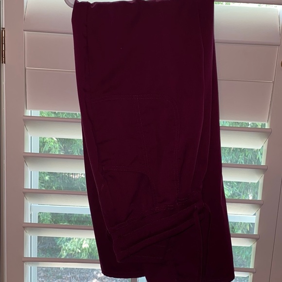 Scrub pants - Picture 4 of 4